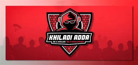khiladi game.
